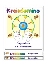 KD_Gegensaetze_Titel.pdf